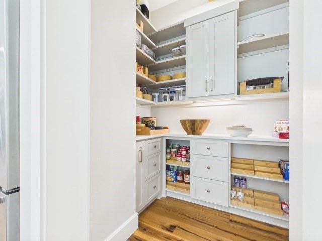 8307 Charlya Drive, Athens, TX 75752