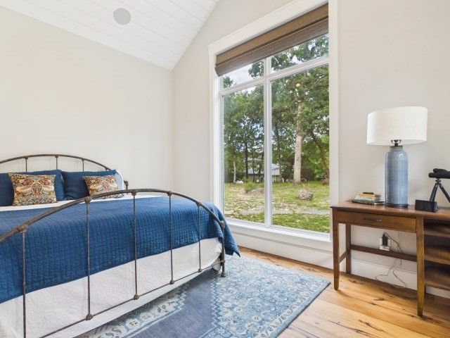 8307 Charlya Drive, Athens, TX 75752