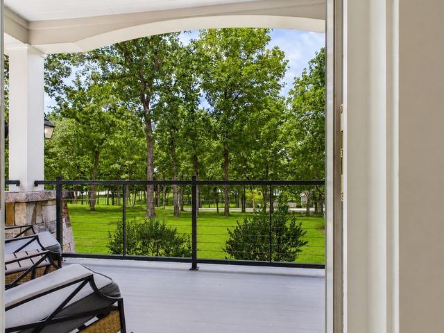 8307 Charlya Drive, Athens, TX 75752
