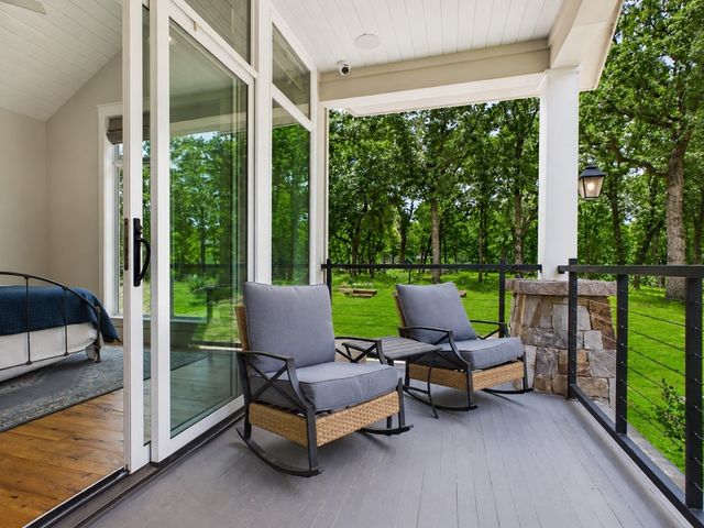 8307 Charlya Drive, Athens, TX 75752