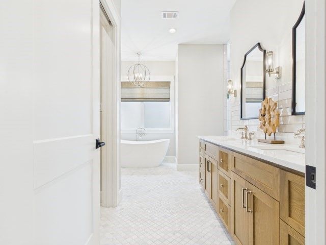 8307 Charlya Drive, Athens, TX 75752
