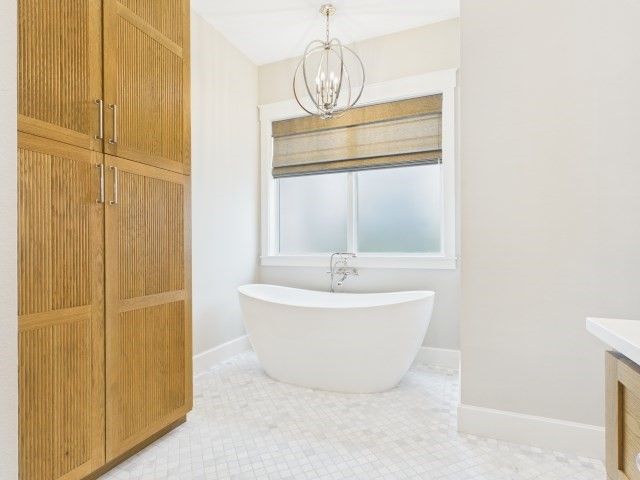 8307 Charlya Drive, Athens, TX 75752