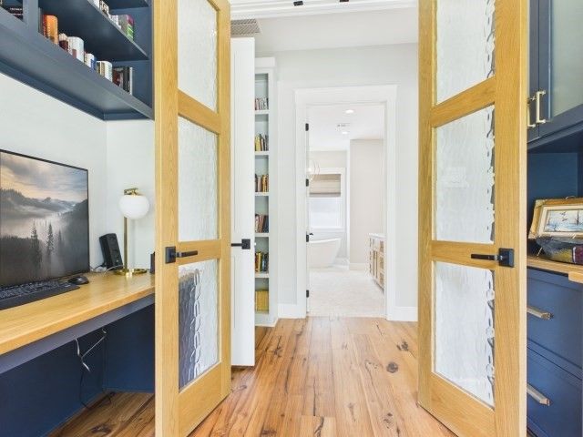 8307 Charlya Drive, Athens, TX 75752