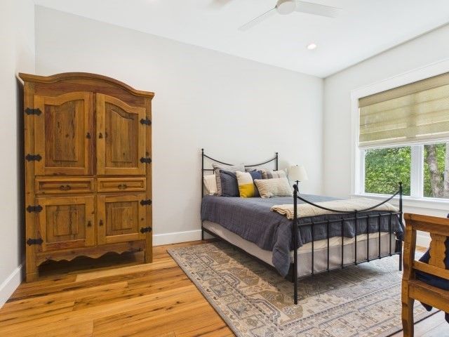 8307 Charlya Drive, Athens, TX 75752