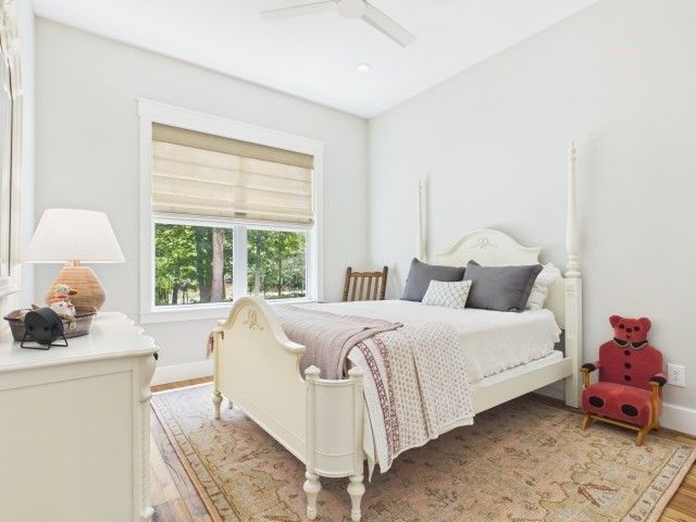 8307 Charlya Drive, Athens, TX 75752
