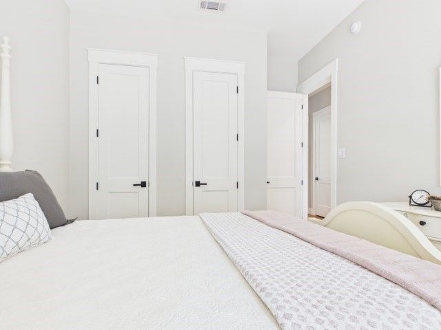 8307 Charlya Drive, Athens, TX 75752