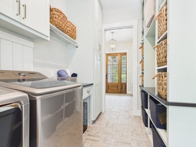 8307 Charlya Drive, Athens, TX 75752