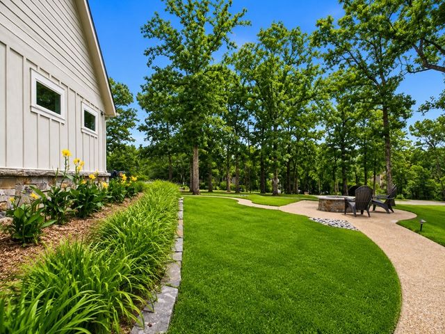 8307 Charlya Drive, Athens, TX 75752
