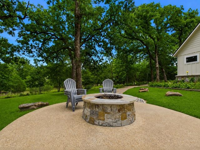 8307 Charlya Drive, Athens, TX 75752