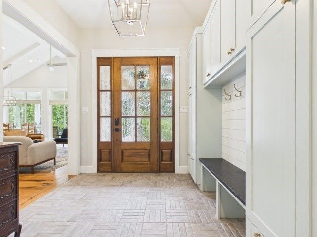 8307 Charlya Drive, Athens, TX 75752