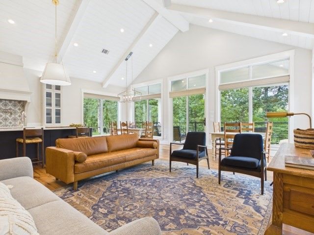 8307 Charlya Drive, Athens, TX 75752