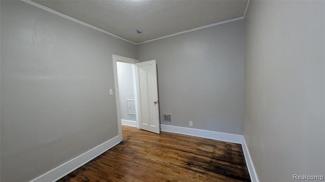 369 Newport Street, Detroit, MI 48215