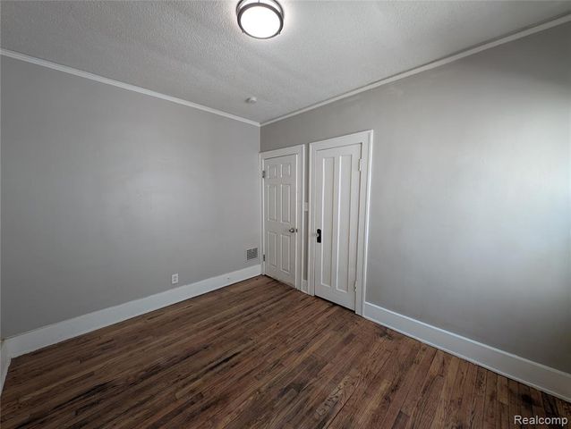 369 Newport Street, Detroit, MI 48215