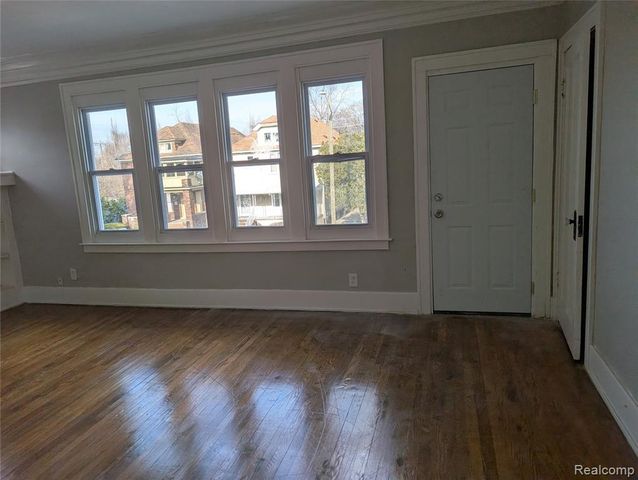 369 Newport Street, Detroit, MI 48215