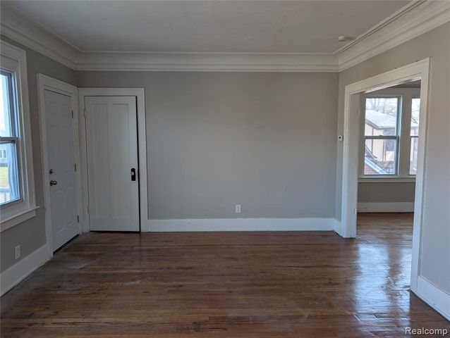 369 Newport Street, Detroit, MI 48215