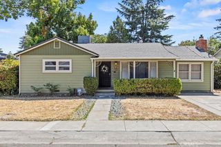 784 Taber Avenue, Yuba City, CA 95991