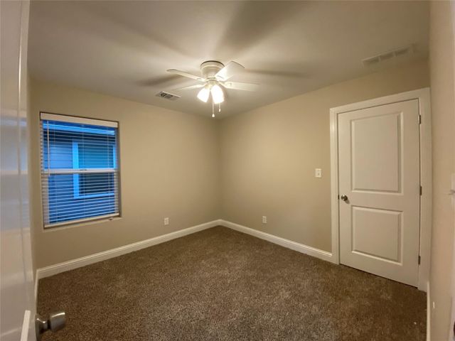 804 N Broughton Street 804, Sherman, TX 75090