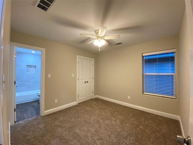 804 N Broughton Street 804, Sherman, TX 75090