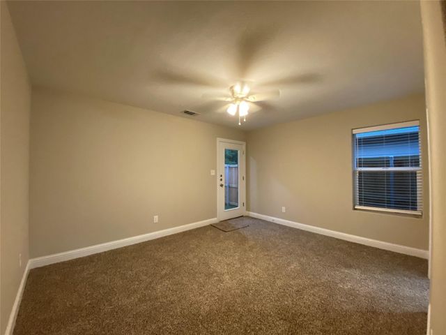 804 N Broughton Street 804, Sherman, TX 75090