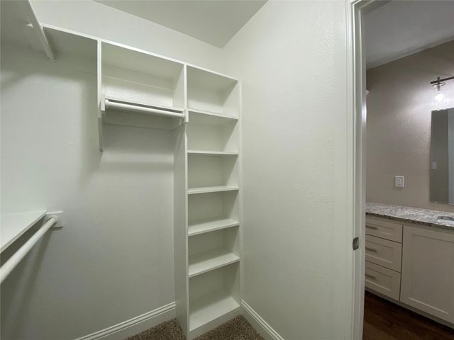 804 N Broughton Street 804, Sherman, TX 75090