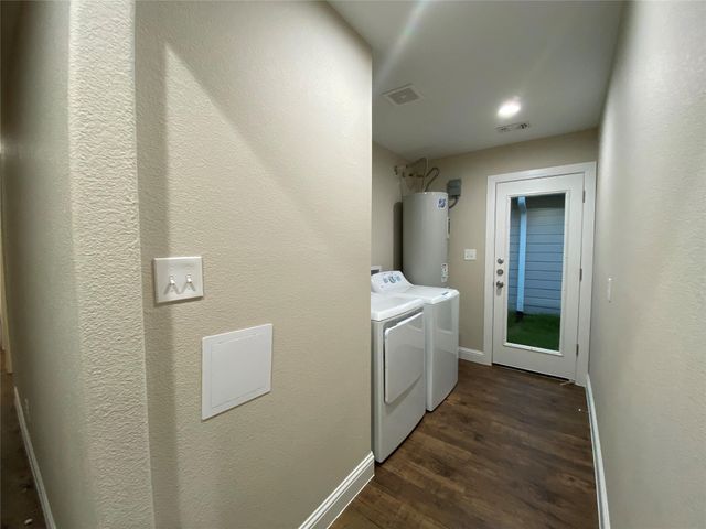 804 N Broughton Street 804, Sherman, TX 75090