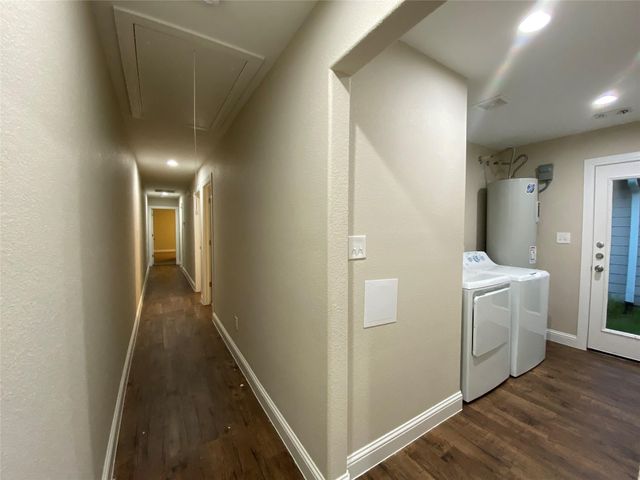 804 N Broughton Street 804, Sherman, TX 75090