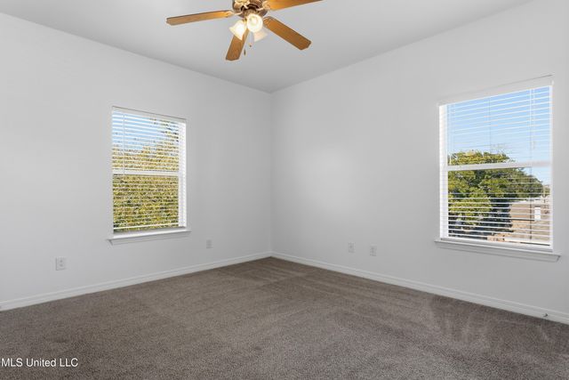 310 Holcomb Boulevard, 305, Ocean Springs, MS 39564