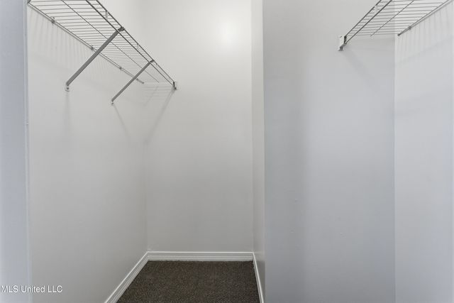 310 Holcomb Boulevard, 305, Ocean Springs, MS 39564