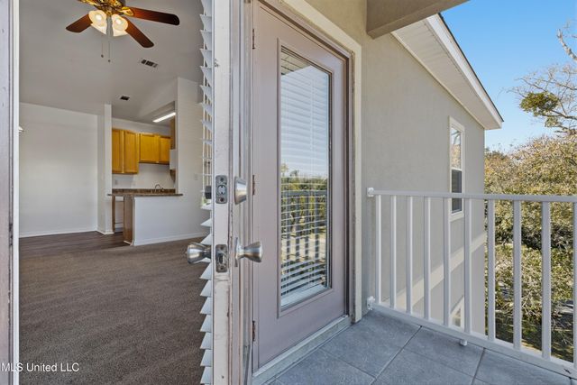 310 Holcomb Boulevard, 305, Ocean Springs, MS 39564