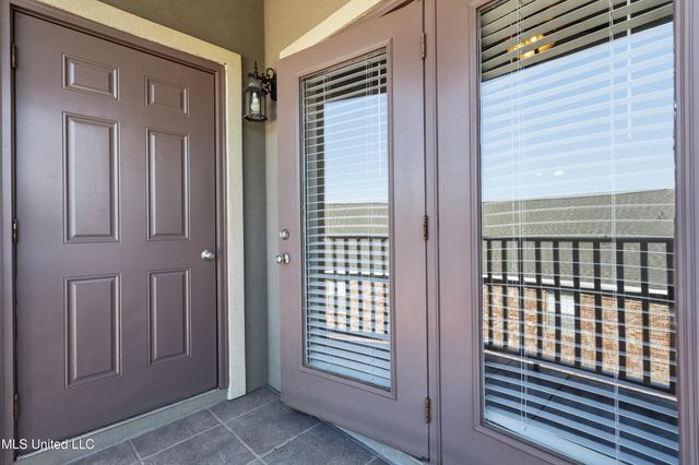 310 Holcomb Boulevard, 305, Ocean Springs, MS 39564