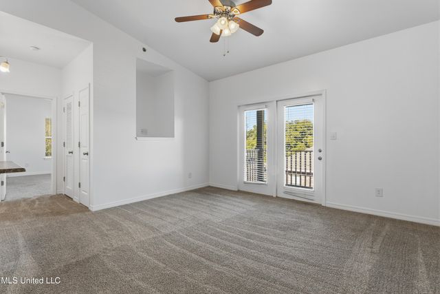 310 Holcomb Boulevard, 305, Ocean Springs, MS 39564