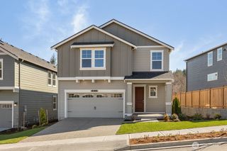 5910 Ivanoff Lane SW #19, Port Orchard, WA 98367