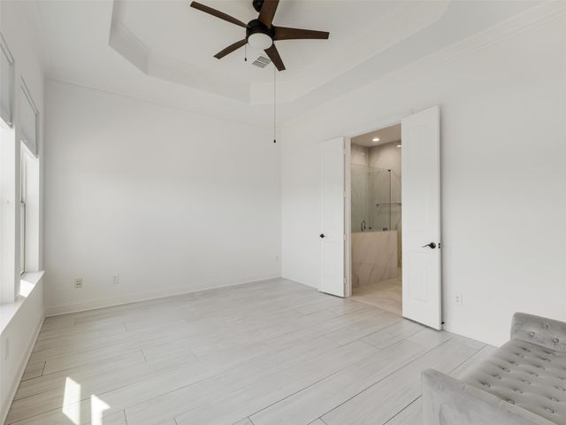 2512 Sir Alexander Lane, Lewisville, TX 75056