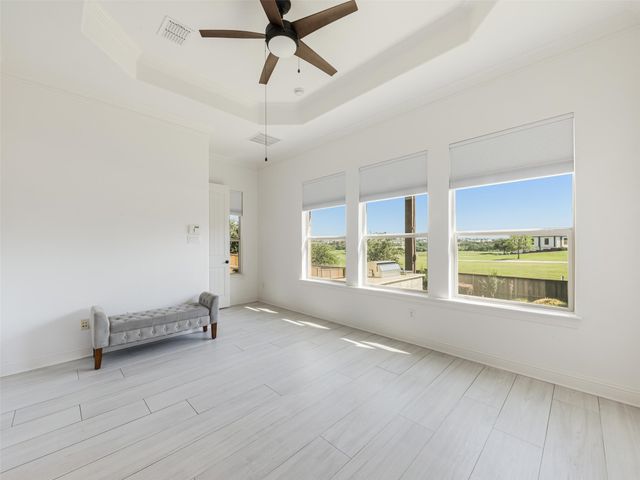 2512 Sir Alexander Lane, Lewisville, TX 75056