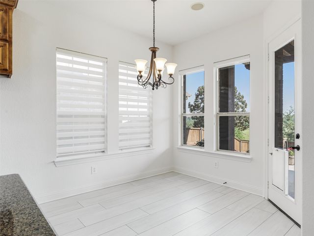 2512 Sir Alexander Lane, Lewisville, TX 75056