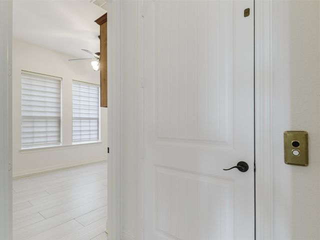 2512 Sir Alexander Lane, Lewisville, TX 75056