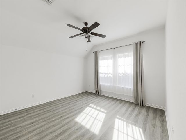 2512 Sir Alexander Lane, Lewisville, TX 75056