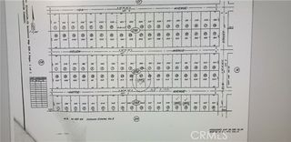 0 Hattie Avenue, Cabazon, CA 92230