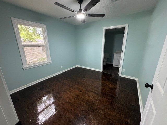764 Third Ave, Dothan, AL 36301