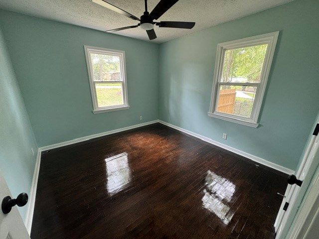 764 Third Ave, Dothan, AL 36301