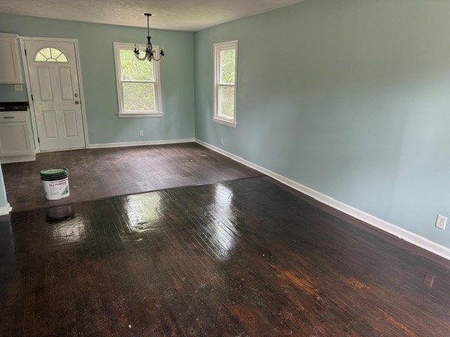 764 Third Ave, Dothan, AL 36301