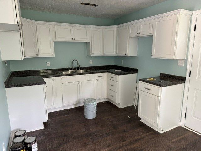 764 Third Ave, Dothan, AL 36301
