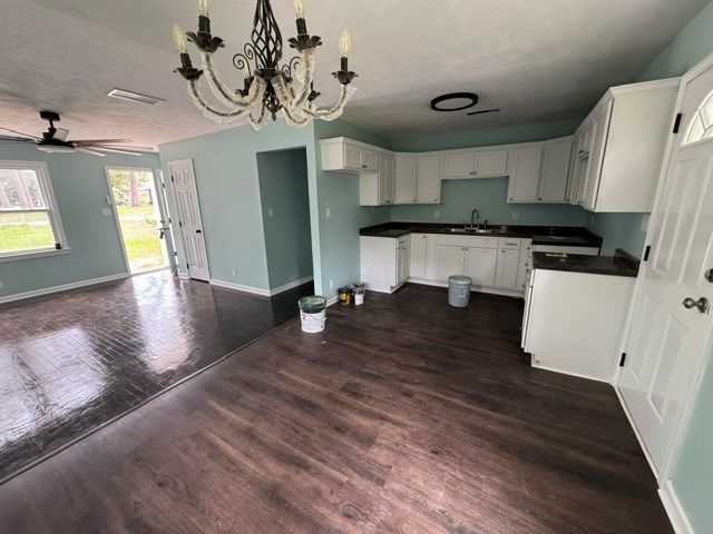764 Third Ave, Dothan, AL 36301