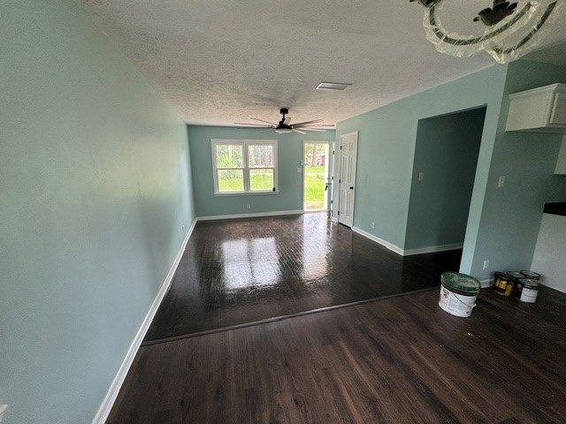 764 Third Ave, Dothan, AL 36301
