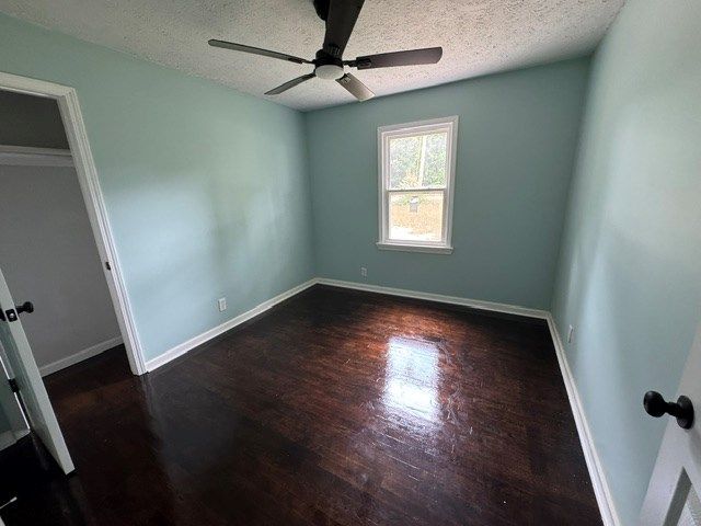 764 Third Ave, Dothan, AL 36301