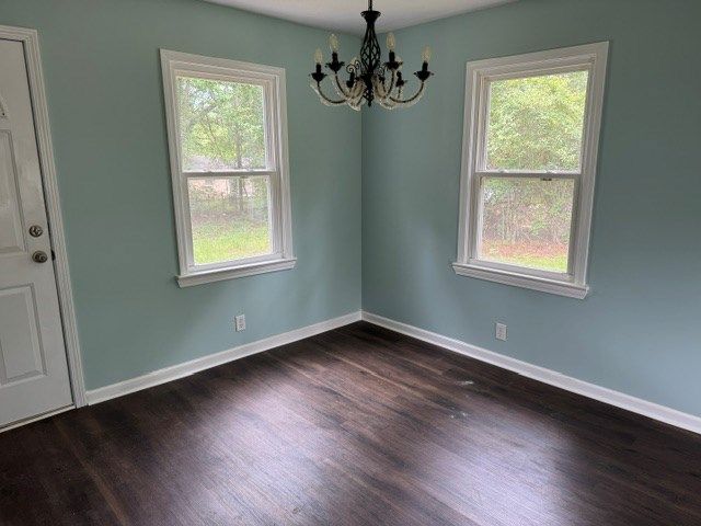 764 Third Ave, Dothan, AL 36301
