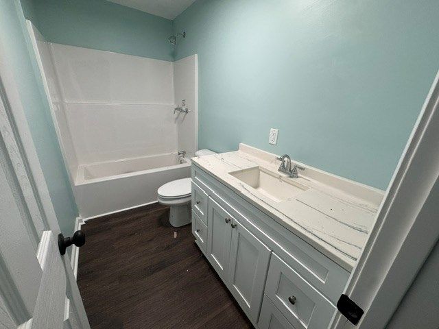 764 Third Ave, Dothan, AL 36301