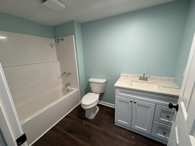 764 Third Ave, Dothan, AL 36301