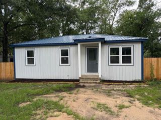 764 Third Ave, Dothan, AL 36301