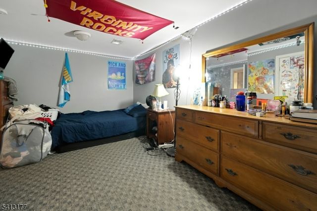 38 Post Ln, Riverdale Boro, NJ 07457